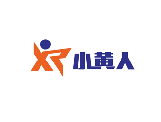 陈今朝的logo设计