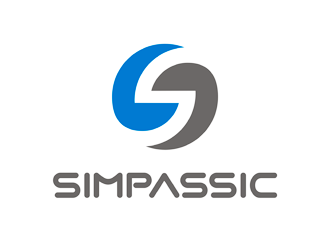 谭家强的logo设计