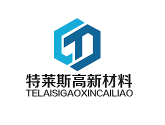 秦晓东的logo设计