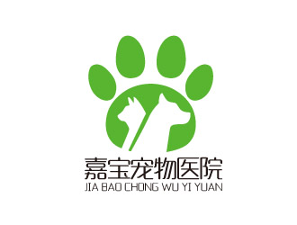 宋从尧的logo设计