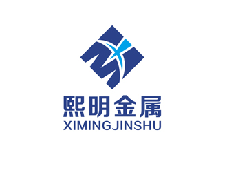 陈今朝的logo设计