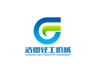 吴晓伟的logo设计
