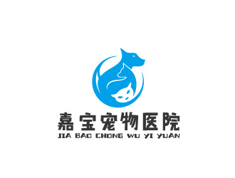 周金进的logo设计