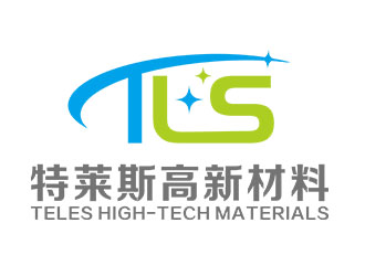 刘彩云的logo设计