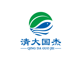 杨勇的logo设计