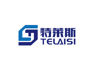 黄安悦的logo设计