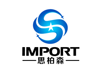 余亮亮的logo设计