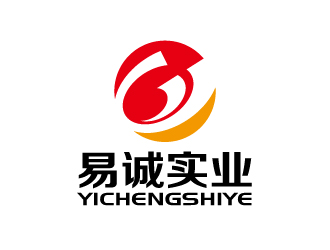 张俊的logo设计