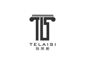 陈国伟的logo设计