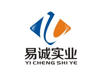 李泉辉的logo设计