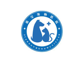 孙金泽的logo设计
