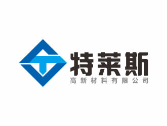 何嘉健的logo设计