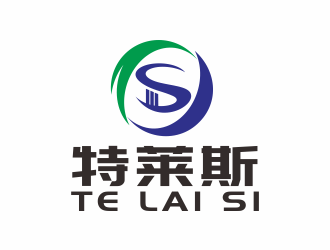 汤儒娟的logo设计