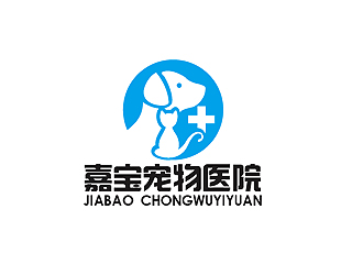 秦晓东的logo设计