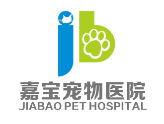 刘彩云的logo设计