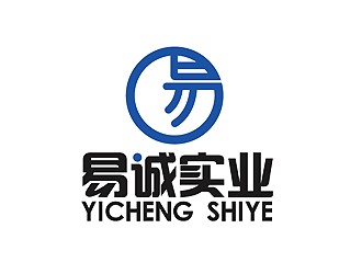 秦晓东的logo设计