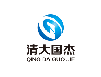 孙金泽的logo设计