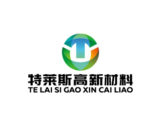 周金进的logo设计