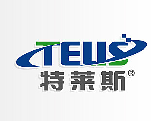 黎明锋的logo设计