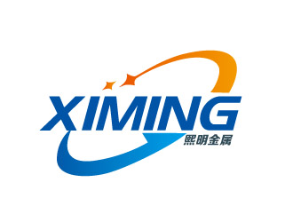 宋从尧的logo设计