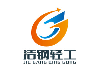 宋从尧的logo设计