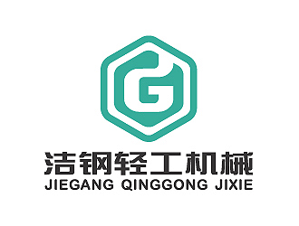 彭波的logo设计