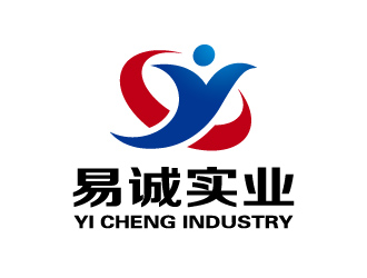 李冬冬的logo设计