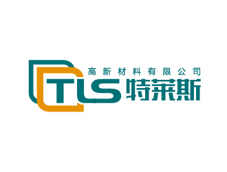 李冬冬的logo设计