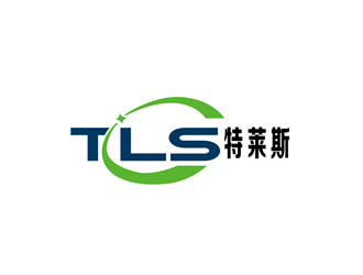 朱兵的logo设计
