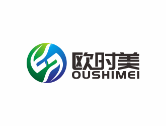 何嘉健的logo设计