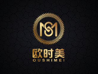 郭庆忠的logo设计