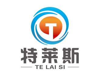 向正军的logo设计