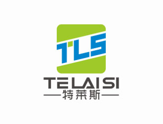 刘小勇的logo设计