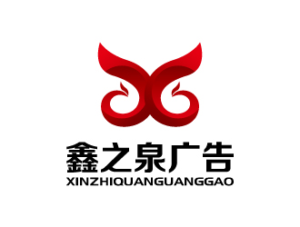 张俊的logo设计