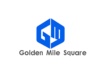 秦晓东的logo设计