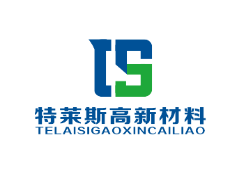杨占斌的logo设计