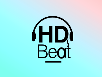 杨占斌的logo设计