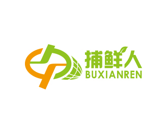 黄安悦的logo设计