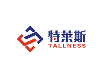 赵锡涛的logo设计