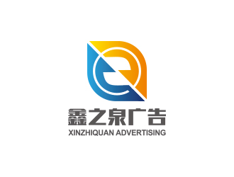 黄安悦的logo设计