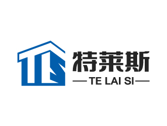 杨勇的logo设计