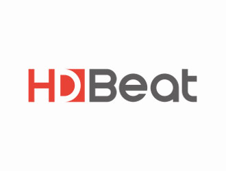 刘小勇的logo设计