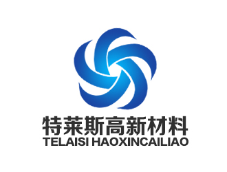 余亮亮的logo设计