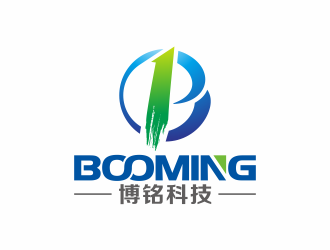 何嘉健的logo设计