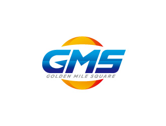 周金进的logo设计