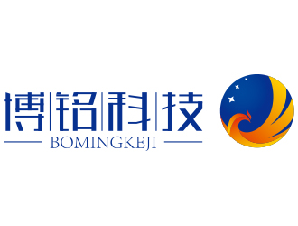 孙根的logo设计