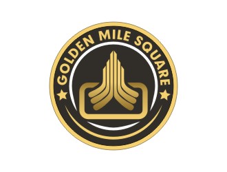 陈国伟的logo设计