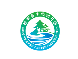 黄安悦的logo设计