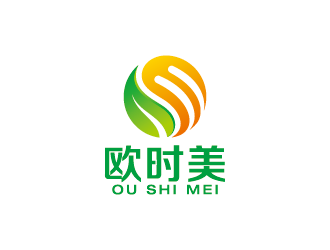 王涛的logo设计