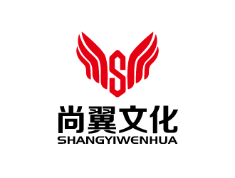张俊的logo设计